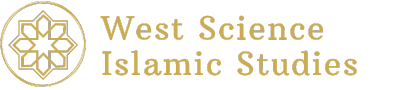 wsiss logo