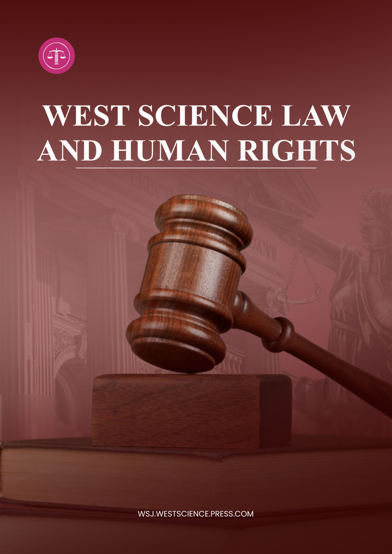 WSLHR