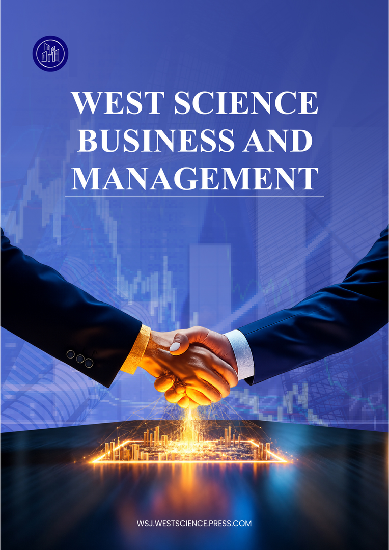 WSBM