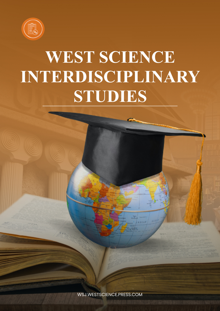 WSIS