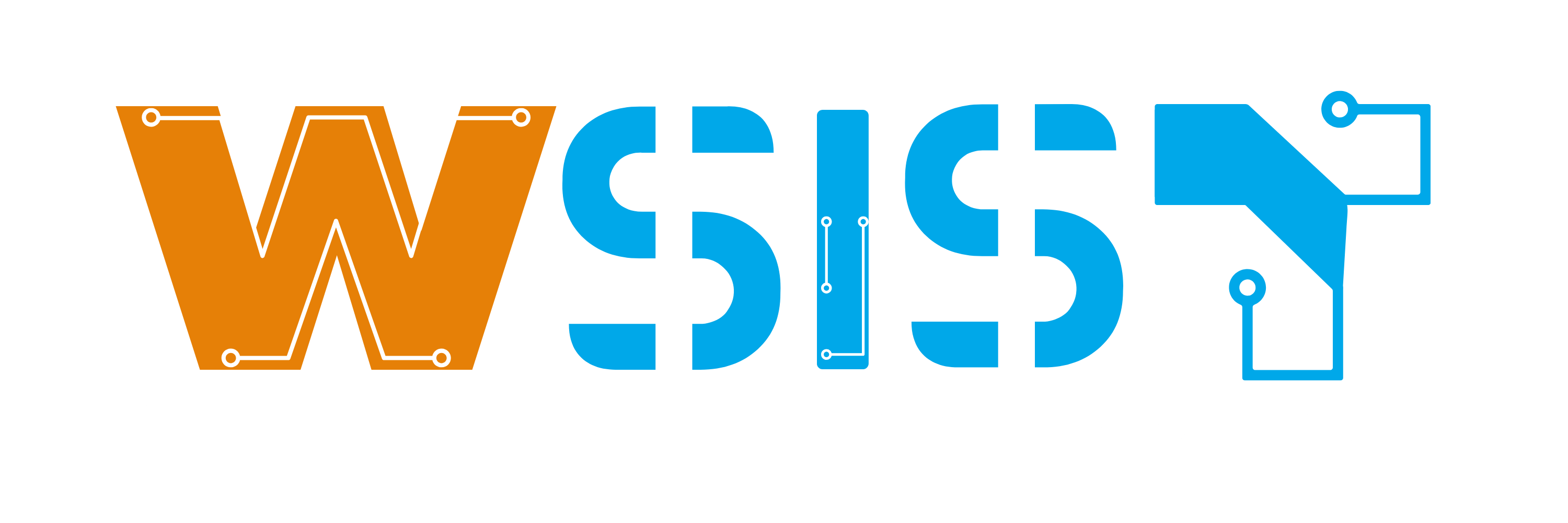 wsist logo